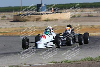 media/Jun-04-2022-CalClub SCCA (Sat) [[1984f7cb40]]/Group 3/Qualifying (Sweeper)/